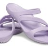 Crocs (WMNS) Sportssko Lilla 206756-530