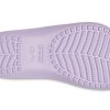 Crocs (WMNS) Sportssko Lilla 206756-530